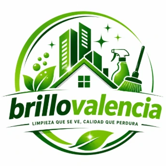 brillovalencia